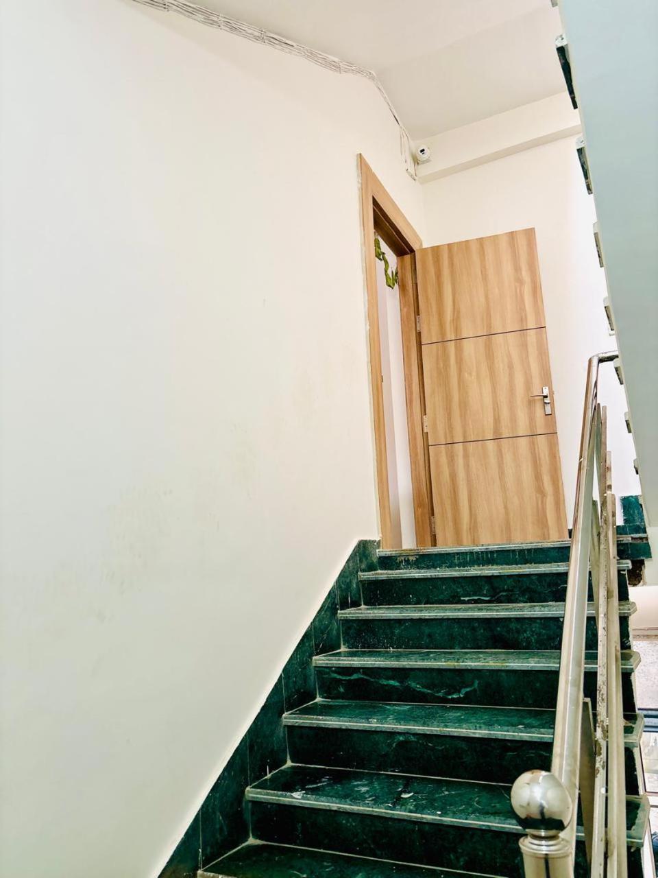 Namahstay Ayodhya Homestay Faizabad